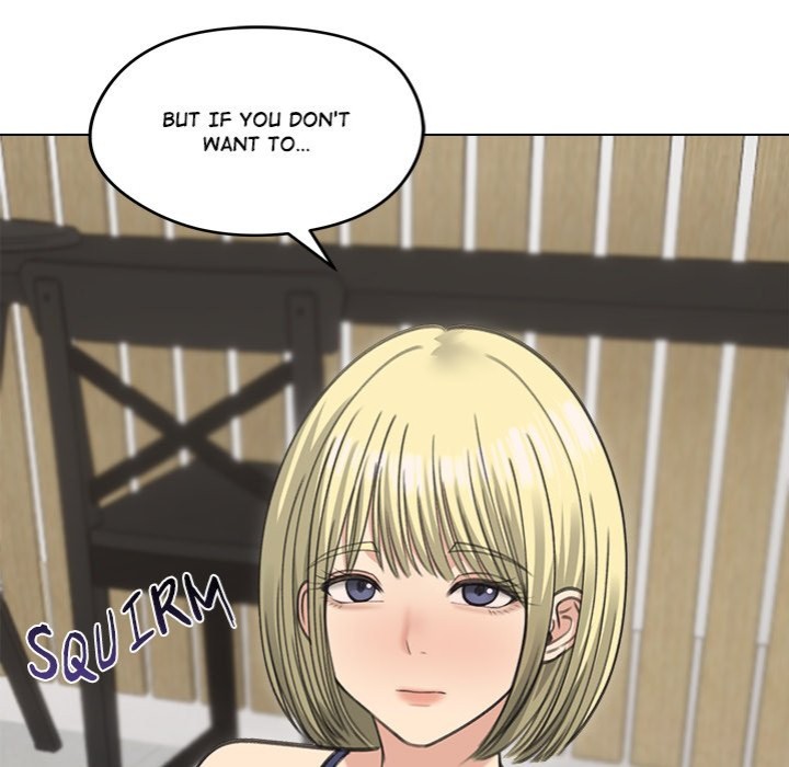 Runaway Wife - Chapter 36 [photo 141] - MangaPorn