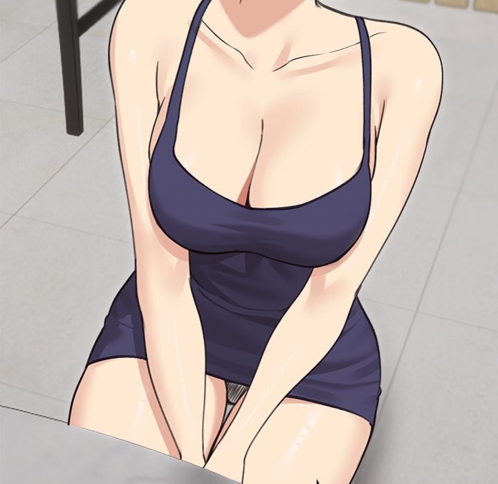 Runaway Wife - Chapter 36 [photo 142] - MangaPorn