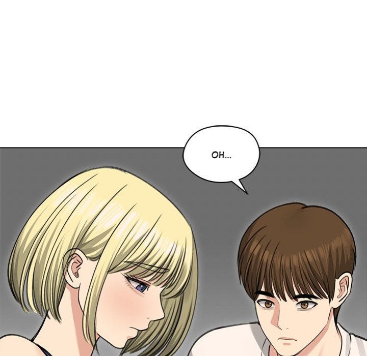 Runaway Wife - Chapter 36 [photo 144] - MangaPorn
