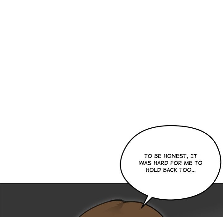 Runaway Wife - Chapter 36 [photo 146] - MangaPorn