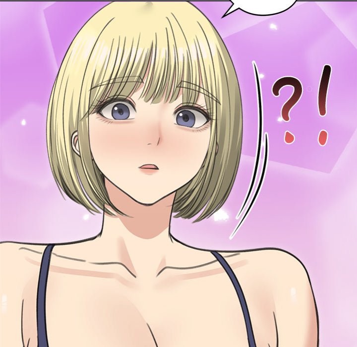 Runaway Wife - Chapter 36 [photo 149] - MangaPorn