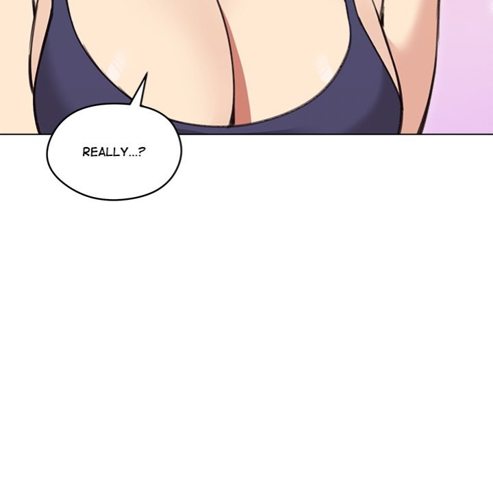 Runaway Wife - Chapter 36 [photo 150] - MangaPorn