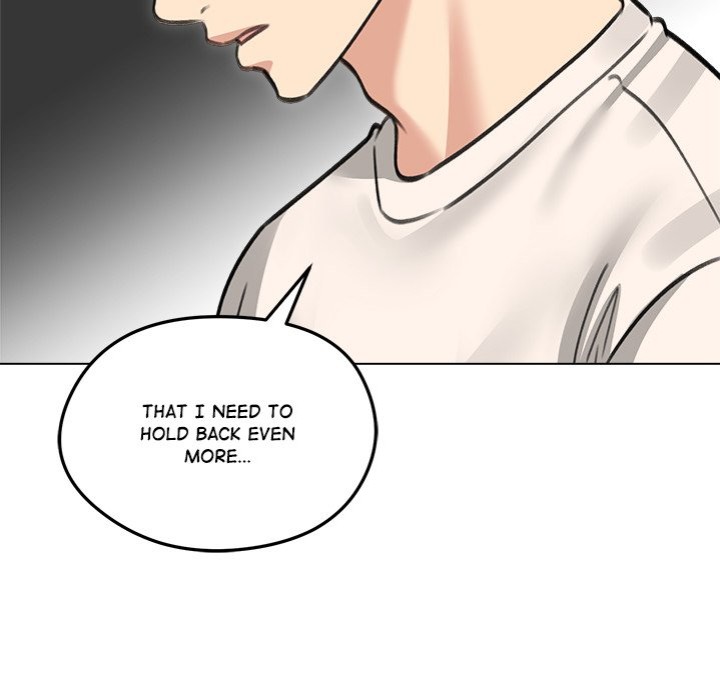 Runaway Wife - Chapter 36 [photo 153] - MangaPorn