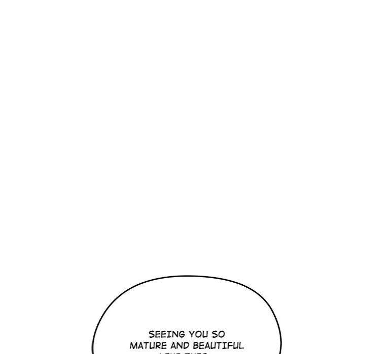 Runaway Wife - Chapter 36 [photo 154] - MangaPorn