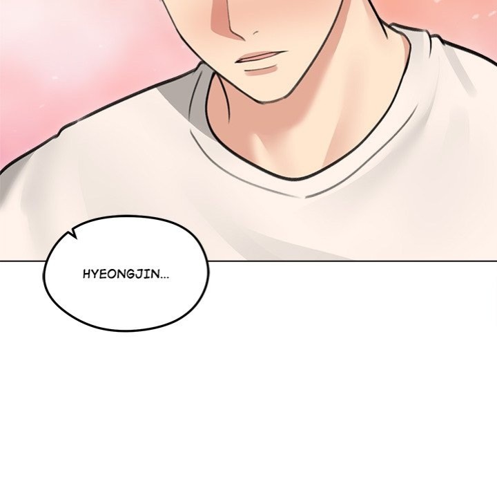 Runaway Wife - Chapter 36 [photo 156] - MangaPorn