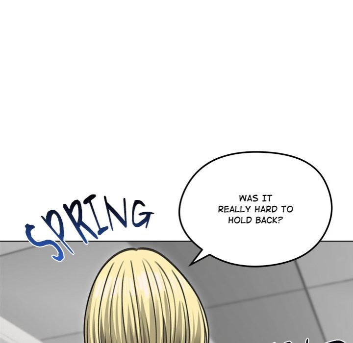 Runaway Wife - Chapter 36 [photo 157] - MangaPorn