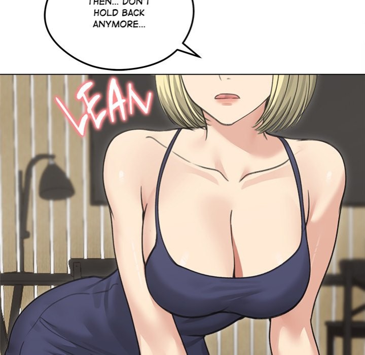 Runaway Wife - Chapter 36 [photo 160] - MangaPorn