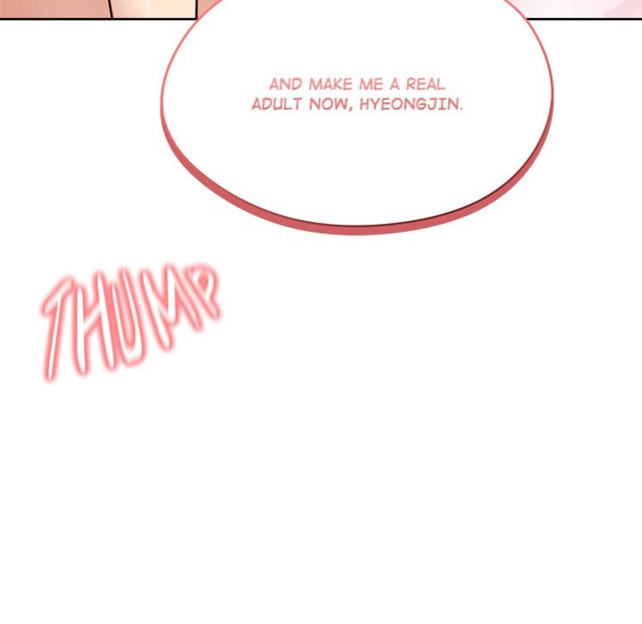 Runaway Wife - Chapter 36 [photo 164] - MangaPorn