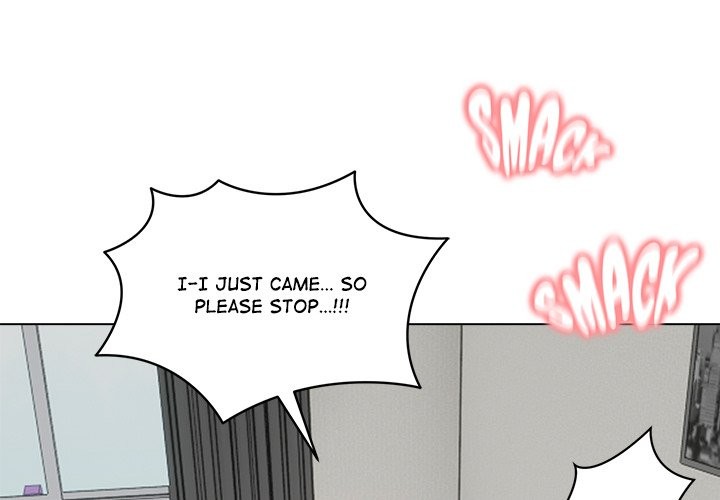 Runaway Wife - Chapter 36 [photo 2] - MangaPorn