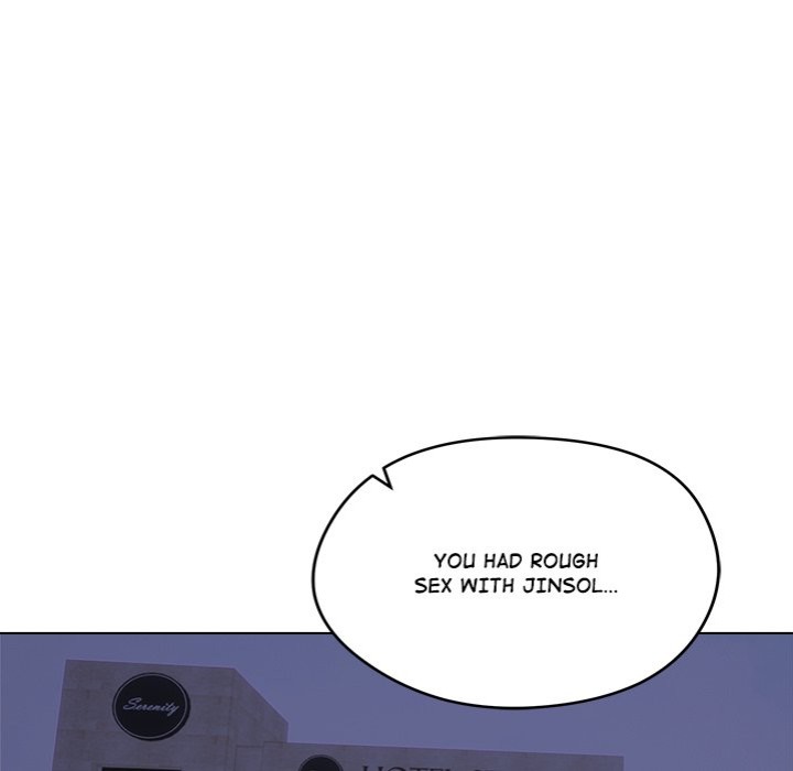 Runaway Wife - Chapter 36 [photo 20] - MangaPorn