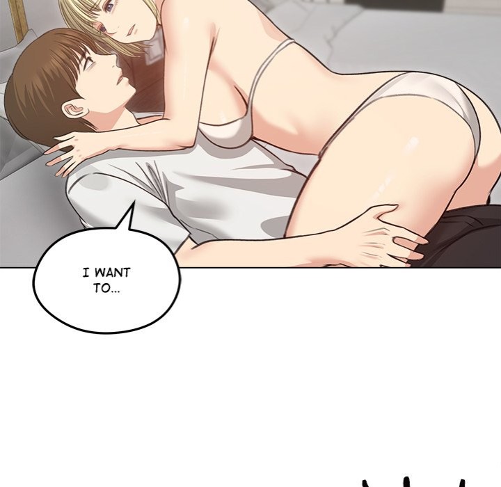 Runaway Wife - Chapter 36 [photo 23] - MangaPorn