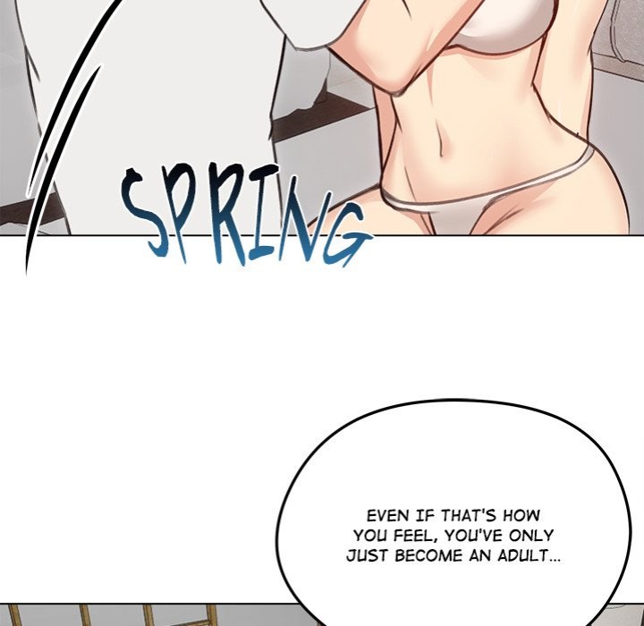 Runaway Wife - Chapter 36 [photo 29] - MangaPorn