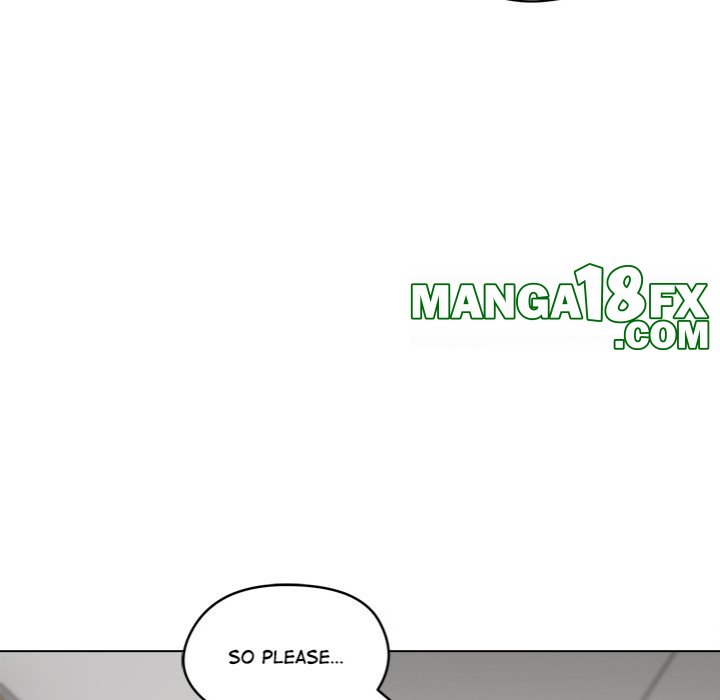 Runaway Wife - Chapter 36 [photo 35] - MangaPorn
