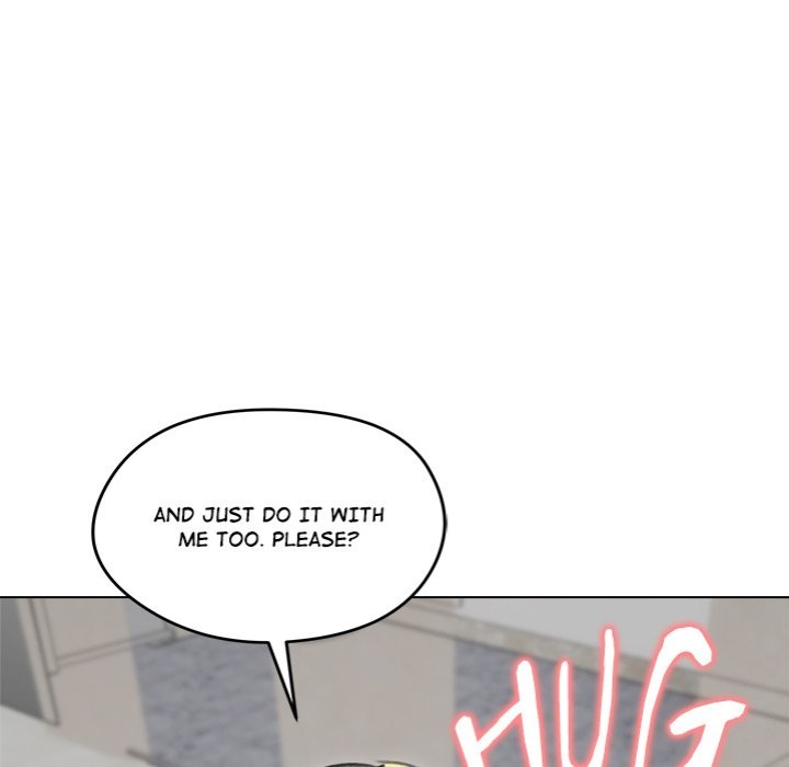 Runaway Wife - Chapter 36 [photo 38] - MangaPorn