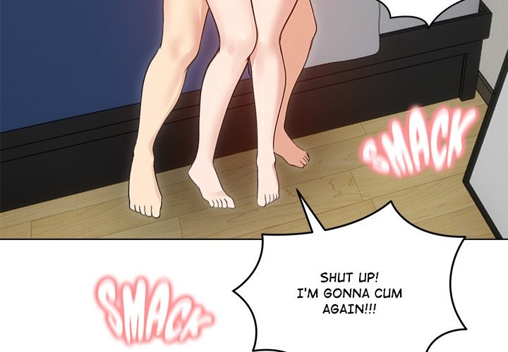 Runaway Wife - Chapter 36 [photo 4] - MangaPorn
