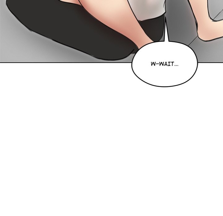 Runaway Wife - Chapter 36 [photo 40] - MangaPorn