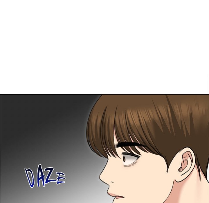 Runaway Wife - Chapter 36 [photo 41] - MangaPorn