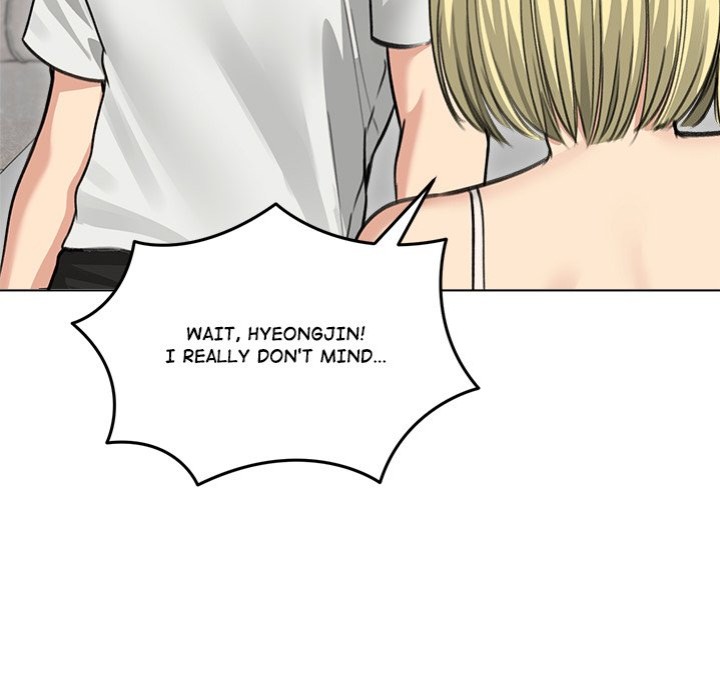 Runaway Wife - Chapter 36 [photo 49] - MangaPorn