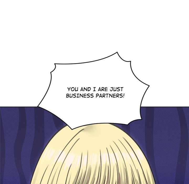Runaway Wife - Chapter 36 [photo 50] - MangaPorn