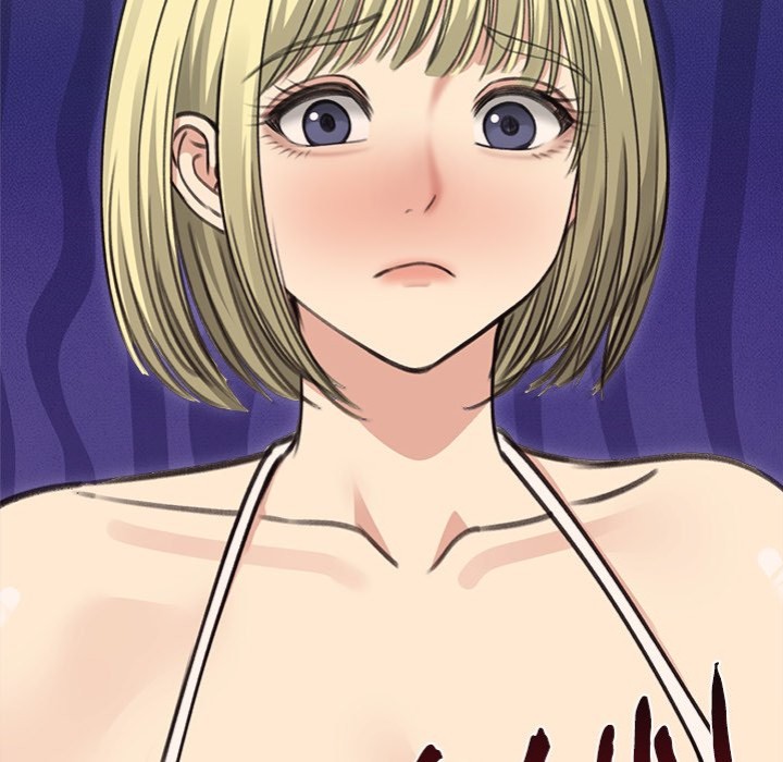 Runaway Wife - Chapter 36 [photo 51] - MangaPorn