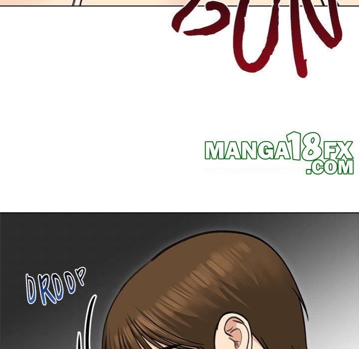 Runaway Wife - Chapter 36 [photo 52] - MangaPorn