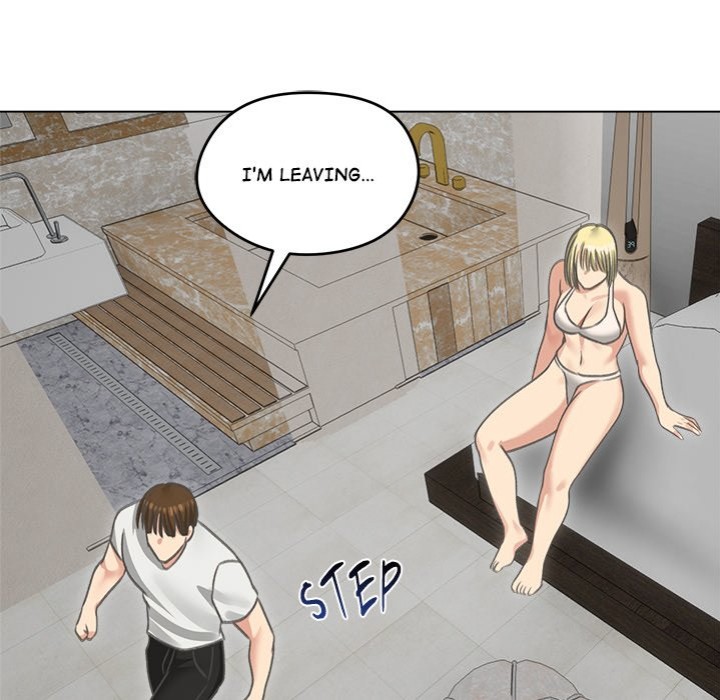 Runaway Wife - Chapter 36 [photo 54] - MangaPorn
