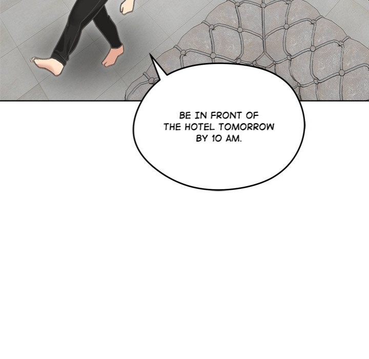 Runaway Wife - Chapter 36 [photo 55] - MangaPorn