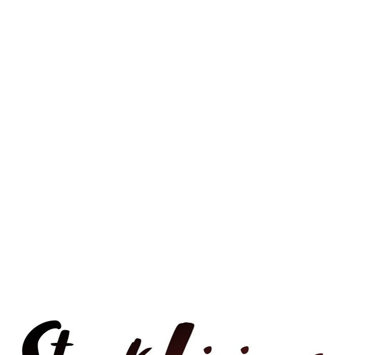 Runaway Wife - Chapter 36 [photo 59] - MangaPorn