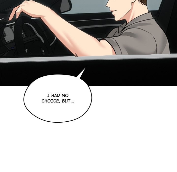 Runaway Wife - Chapter 36 [photo 64] - MangaPorn