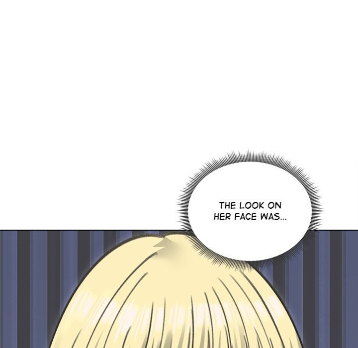 Runaway Wife - Chapter 36 [photo 65] - MangaPorn