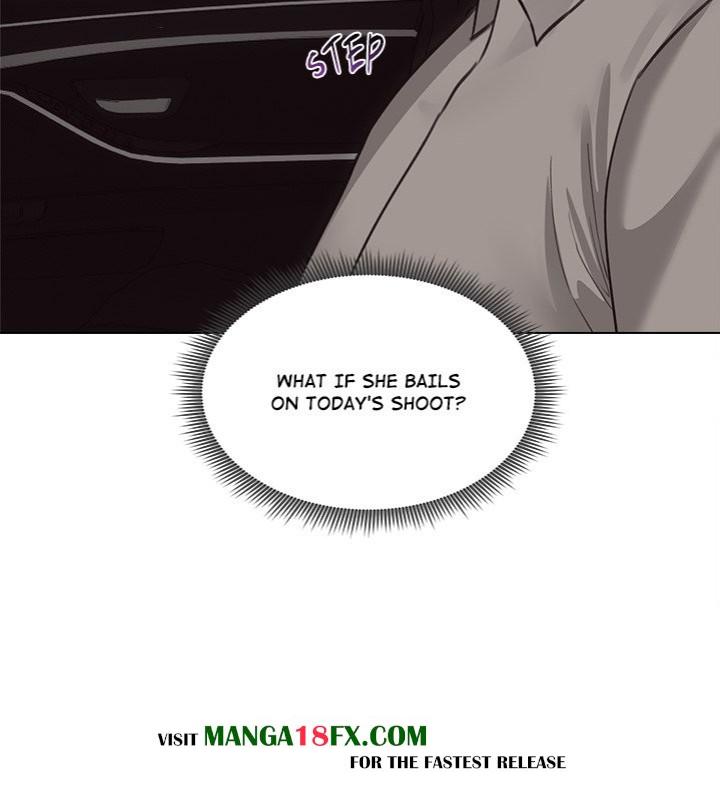 Runaway Wife - Chapter 36 [photo 68] - MangaPorn