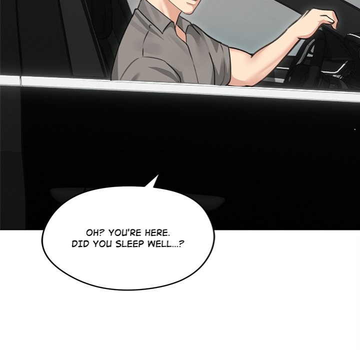 Runaway Wife - Chapter 36 [photo 70] - MangaPorn