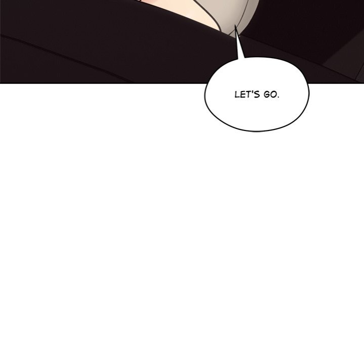 Runaway Wife - Chapter 36 [photo 73] - MangaPorn
