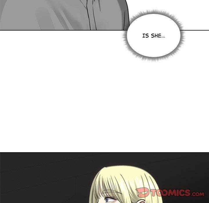 Runaway Wife - Chapter 36 [photo 75] - MangaPorn