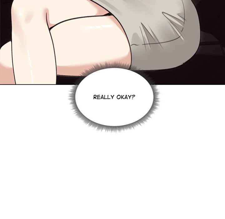 Runaway Wife - Chapter 36 [photo 77] - MangaPorn