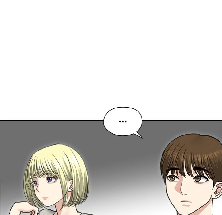 Runaway Wife - Chapter 36 [photo 78] - MangaPorn