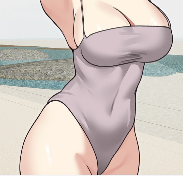 Runaway Wife - Chapter 36 [photo 85] - MangaPorn