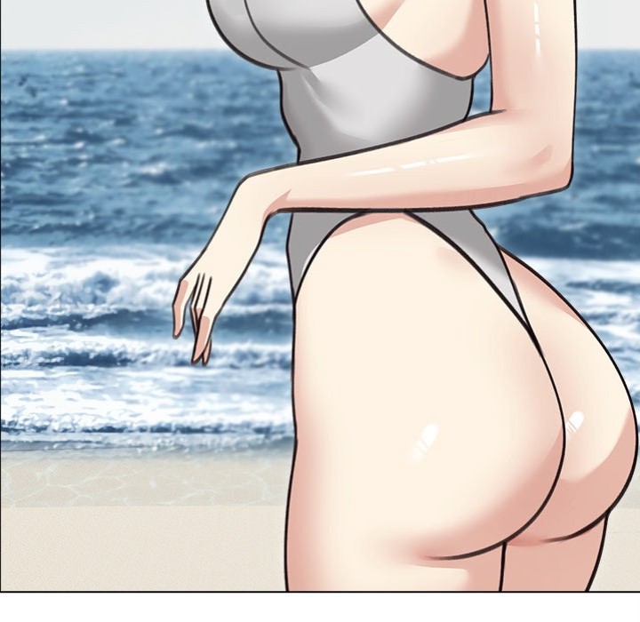 Runaway Wife - Chapter 36 [photo 87] - MangaPorn
