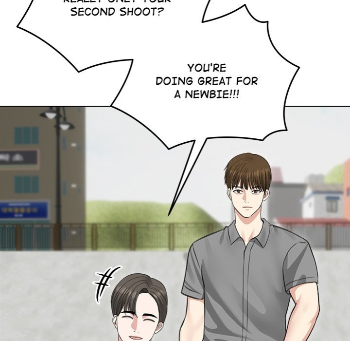 Runaway Wife - Chapter 36 [photo 91] - MangaPorn