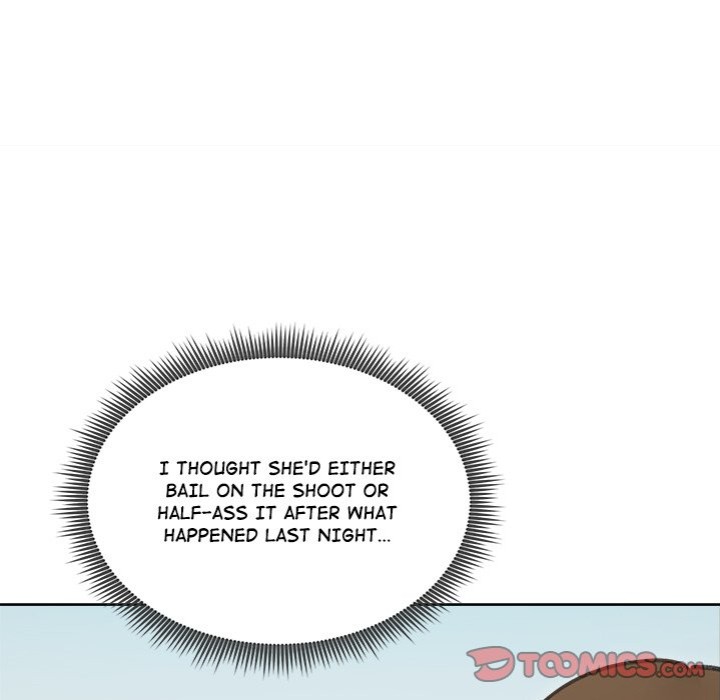 Runaway Wife - Chapter 36 [photo 93] - MangaPorn