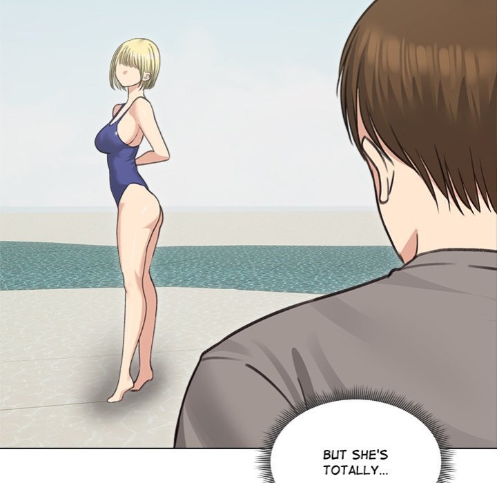 Runaway Wife - Chapter 36 [photo 94] - MangaPorn