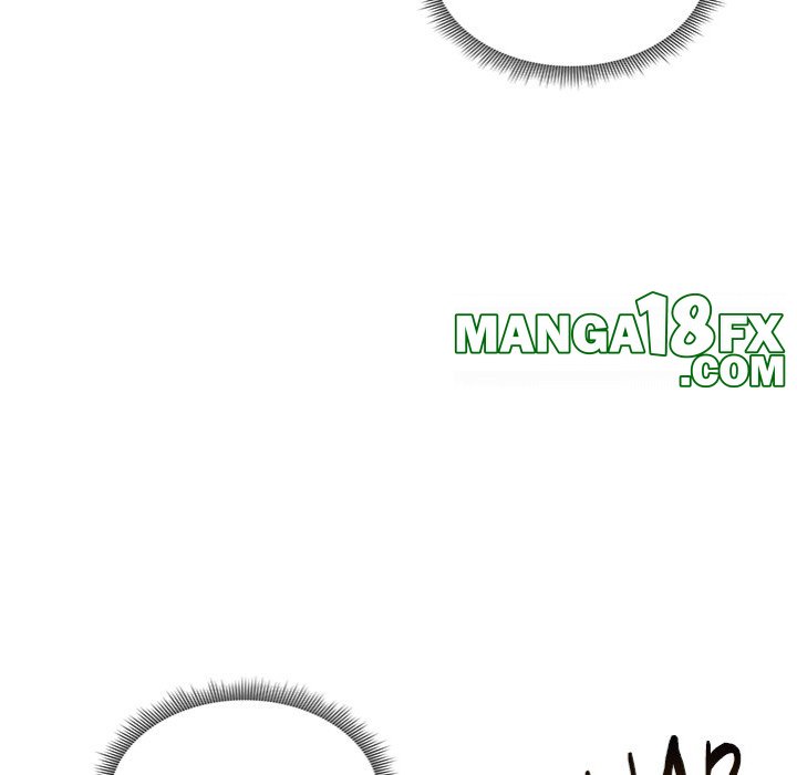 Runaway Wife - Chapter 36 [photo 95] - MangaPorn