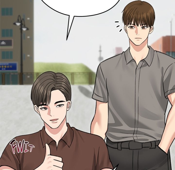 Runaway Wife - Chapter 36 [photo 99] - MangaPorn