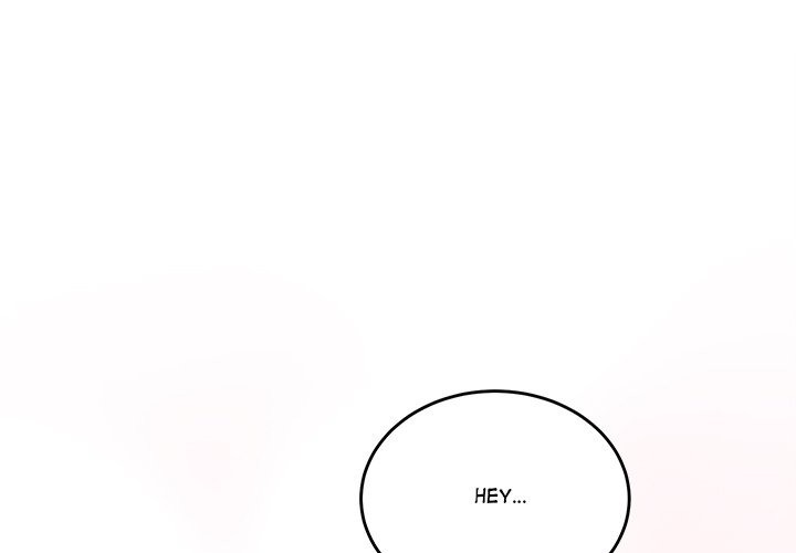 From Pauper to Prince - Chapter 17 [photo 1] - MangaPorn