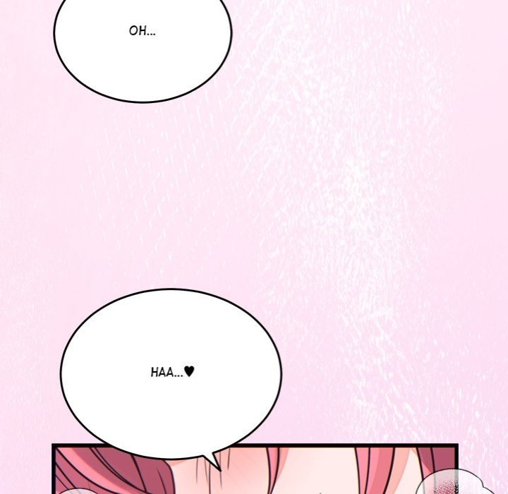 From Pauper to Prince - Chapter 17 [photo 100] - MangaPorn