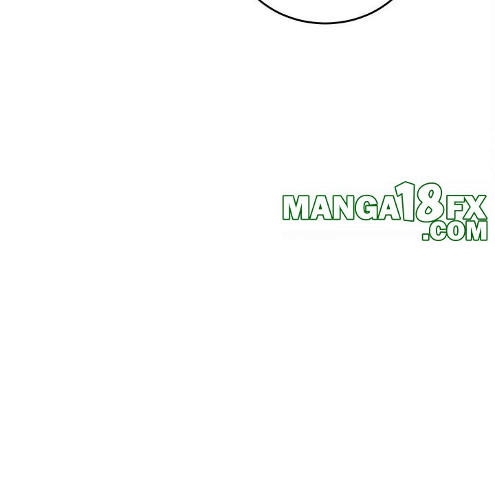 From Pauper to Prince - Chapter 17 [photo 105] - MangaPorn