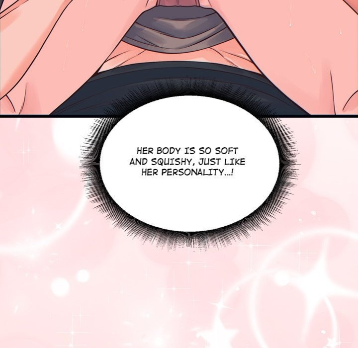 From Pauper to Prince - Chapter 17 [photo 107] - MangaPorn