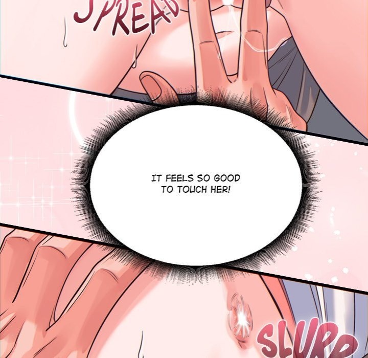From Pauper to Prince - Chapter 17 [photo 109] - MangaPorn