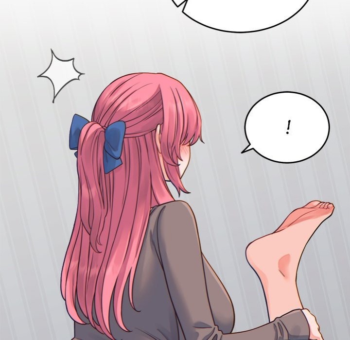 From Pauper to Prince - Chapter 17 [photo 11] - MangaPorn