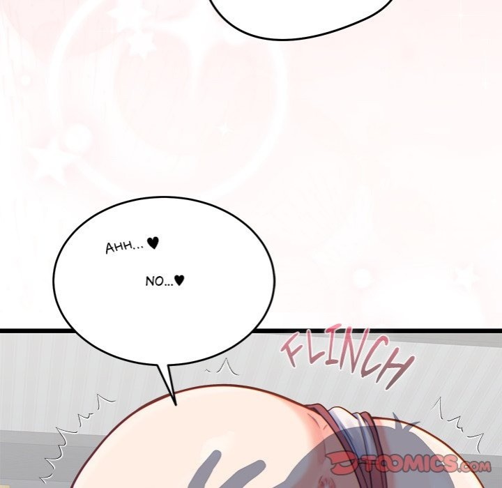 From Pauper to Prince - Chapter 17 [photo 111] - MangaPorn